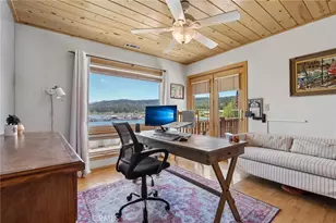 447 Cienega, Big Bear Lake, CA 92315 - Photo 62