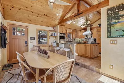 447 Cienega, Big Bear Lake, CA 92315 - Photo 26