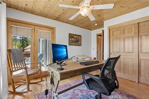 447 Cienega, Big Bear Lake, CA 92315 - Photo 64