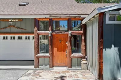 447 Cienega, Big Bear Lake, CA 92315 - Photo 20