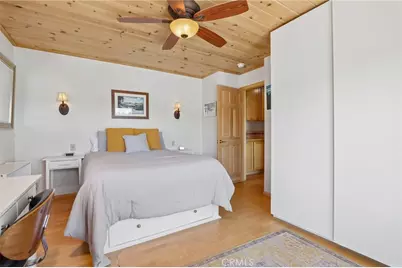 447 Cienega, Big Bear Lake, CA 92315 - Photo 66
