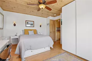 447 Cienega, Big Bear Lake, CA 92315 - Photo 66