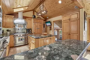 447 Cienega, Big Bear Lake, CA 92315 - Photo 32
