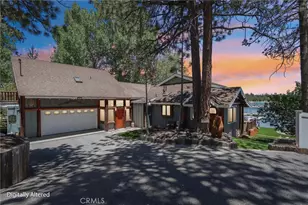 447 Cienega, Big Bear Lake, CA 92315 - Photo 10