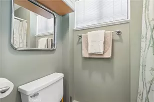 447 Cienega, Big Bear Lake, CA 92315 - Photo 40