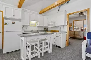 447 Cienega, Big Bear Lake, CA 92315 - Photo 34
