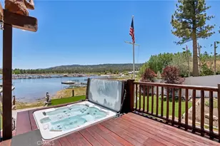 447 Cienega, Big Bear Lake, CA 92315 - Photo 70