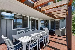 447 Cienega, Big Bear Lake, CA 92315 - Photo 14