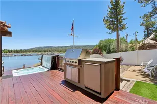447 Cienega, Big Bear Lake, CA 92315 - Photo 12