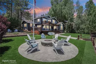 447 Cienega, Big Bear Lake, CA 92315 - Photo 1