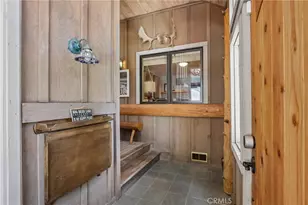 447 Cienega, Big Bear Lake, CA 92315 - Photo 36