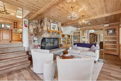 447 Cienega, Big Bear Lake, CA 92315 - Photo 50