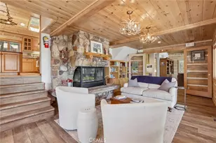 447 Cienega, Big Bear Lake, CA 92315 - Photo 50