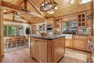 447 Cienega, Big Bear Lake, CA 92315 - Photo 28