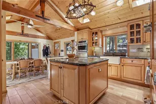 447 Cienega, Big Bear Lake, CA 92315 - Photo 28