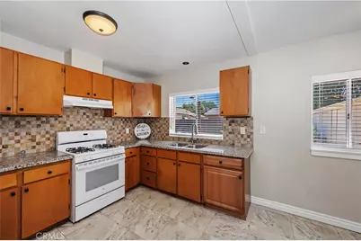 974 Edgar, Beaumont, CA 92223 - Photo 26