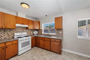 974 Edgar, Beaumont, CA 92223 - Photo 26