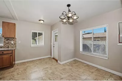 974 Edgar, Beaumont, CA 92223 - Photo 24