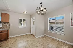 974 Edgar, Beaumont, CA 92223 - Photo 24