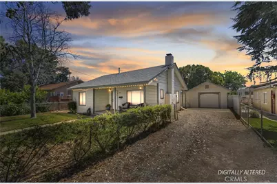 974 Edgar, Beaumont, CA 92223 - Photo 16