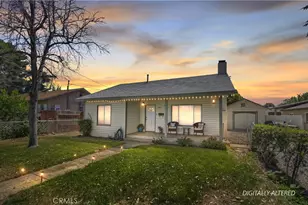974 Edgar, Beaumont, CA 92223 - Photo 14