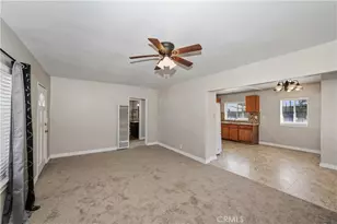 974 Edgar, Beaumont, CA 92223 - Photo 22