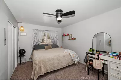 974 Edgar, Beaumont, CA 92223 - Photo 10