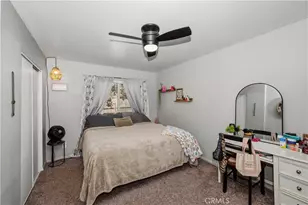 974 Edgar, Beaumont, CA 92223 - Photo 10