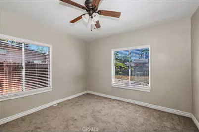 974 Edgar, Beaumont, CA 92223 - Photo 32