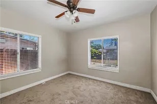 974 Edgar, Beaumont, CA 92223 - Photo 32