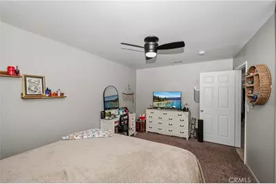 974 Edgar, Beaumont, CA 92223 - Photo 12