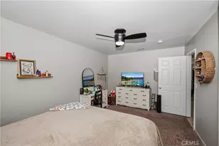 974 Edgar, Beaumont, CA 92223 - Photo 12