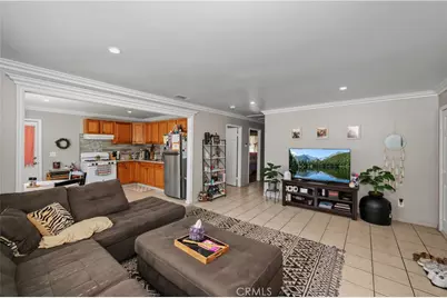 974 Edgar, Beaumont, CA 92223 - Photo 4
