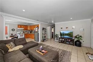 974 Edgar, Beaumont, CA 92223 - Photo 4