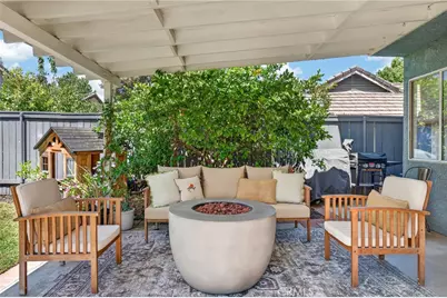 1754 Stratford, Redlands, CA 92374 - Photo 34