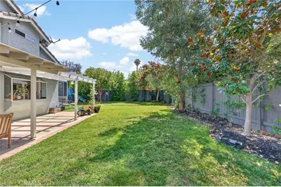 1754 Stratford, Redlands, CA 92374 - Photo 32