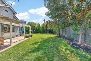 1754 Stratford, Redlands, CA 92374 - Photo 32
