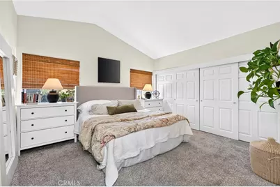 1754 Stratford, Redlands, CA 92374 - Photo 22