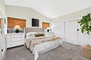 1754 Stratford, Redlands, CA 92374 - Photo 22