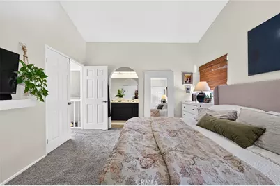 1754 Stratford, Redlands, CA 92374 - Photo 26