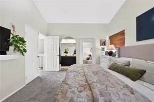 1754 Stratford, Redlands, CA 92374 - Photo 26