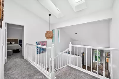 1754 Stratford, Redlands, CA 92374 - Photo 20
