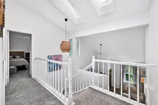 1754 Stratford, Redlands, CA 92374 - Photo 20