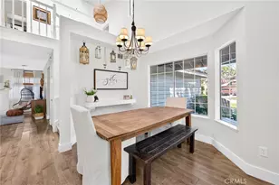 1754 Stratford, Redlands, CA 92374 - Photo 6