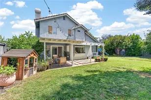 1754 Stratford, Redlands, CA 92374 - Photo 30