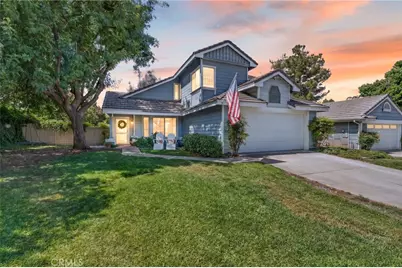 1754 Stratford, Redlands, CA 92374 - Photo 2