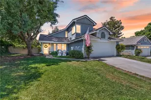 1754 Stratford, Redlands, CA 92374 - Photo 2