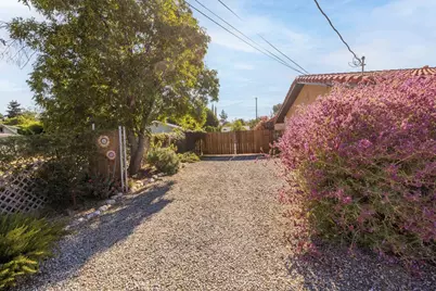 32190 Kentucky, Yucaipa, CA 92399 - Photo 22