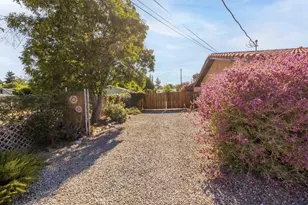 32190 Kentucky, Yucaipa, CA 92399 - Photo 22