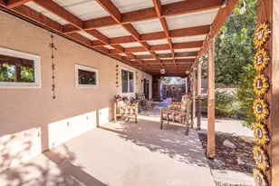 32190 Kentucky, Yucaipa, CA 92399 - Photo 16